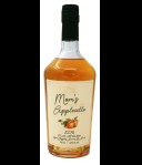 Zuidam Mom's Homemade Applecello