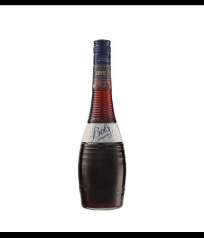 Bols Coffee