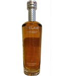 RyeLaw Fife Single Grain Scotch Whisky