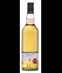 Adelphi Selection Clynelish 9 Years Old 2015 #51256