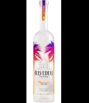 Belvedere Vodka Summer Edition