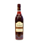 Giboin Pineau des Charentes L'Hermitage