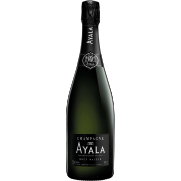 Ayala Brut Majeur