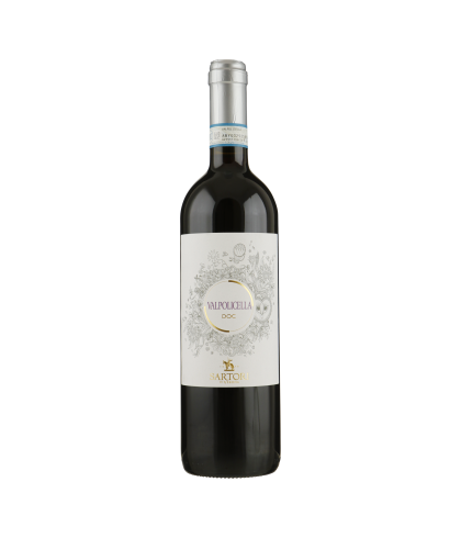 Sartori Valpolicella DOC