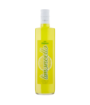 Siebrand Limoncello