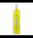 Siebrand Limoncello