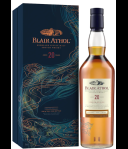 Blair Athol 20Y 2025