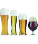 Bierglazen