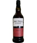 Mac-Talla Amarone