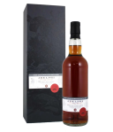 Adelphi Limited Ardnamurchan 5 Years Old 2018