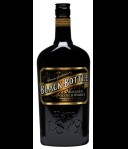 Black Bottle