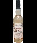 Blackadder Smoking Islay 10Y