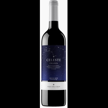 TORRES Celeste Crainza