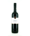 Lorgeril Terrasses Cabernet Sauvignon