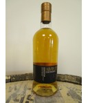 Ardnamurchan AD/09.22 Cask
