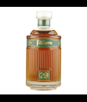 Filliers Single Grain Whisky 29Y Family Reserve