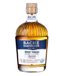 Bache Gabrielsen Whisky Français Aquavit Cask Finish