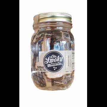 Moonshine Original