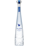 Grey Goose Altius