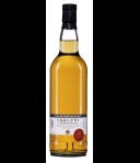 Adelphi Selection Dalmore 9 Years Old 2015 #4428