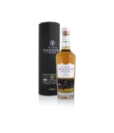 Finn Thomson Caol Ila 2011 Bottled 2023