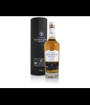 Finn Thomson Caol Ila 2011 Bottled 2023