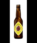 Brouwerij 't IJ Paasij