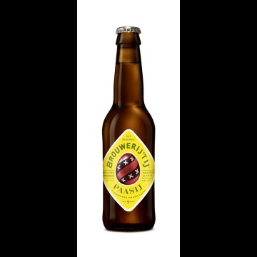 Brouwerij 't IJ Paasij