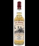 The Ultimate Glen Elgin 2009 Cask Strength