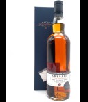 Adelphi White Peak 5 Years Old 2024
