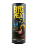 Big Peat Beach Bbq Edition Feis Ile 2022