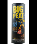 Big Peat Beach Bbq Edition Feis Ile 2022