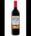 Château Les Violettes Cabernet Sauvignon Merlot