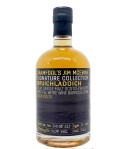 Dramfool's Signature Collection 14 Years Old 2008 Bruichladdich 6.1 #513