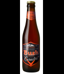 Bush Ambrée