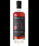 Dramfool 12 Years Old 2011 Bruichladdich