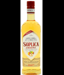 Soplica Jablkowa