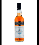 Claxton's Exploration Series - Dalrymple 2010 - 11YO