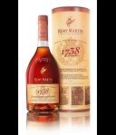 Remy Martin 1738 Accord Royal