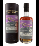 Infrequent Flyers Tullibardine 2012 12 Years Old #804984