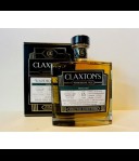 Claxton's Warehouse Fettercairn 13 Years Old