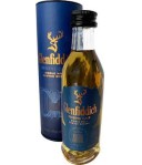 Glenfiddich Reserve Cask mini
