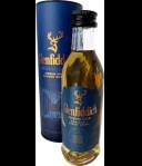 Glenfiddich Reserve Cask mini