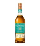 Glenmorangie 13Y Cognac Cask Finish