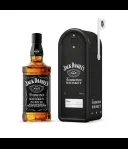 Jack Daniel's Black Giftpack Mailbox