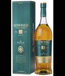 Glenmorangie Tarlogan