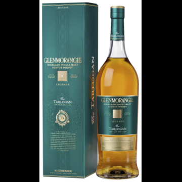 Glenmorangie Tarlogan