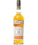 Old Particular Glen Moray 15 Years Old