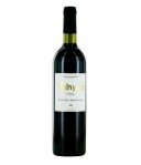 Banyuls Maison Lorgril