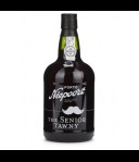 Niepoort Senior Tawny Port